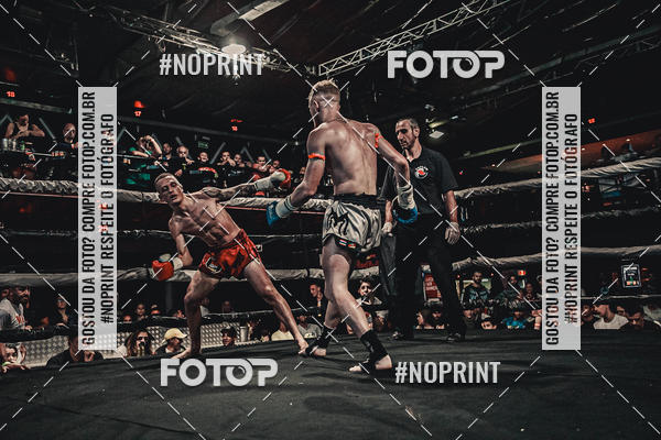 Compre suas fotos do eventoWAR MUAY THAI 57  no Fotop