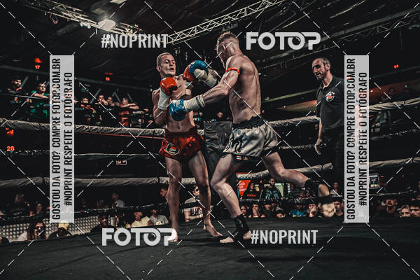 Compre suas fotos do eventoWAR MUAY THAI 57  no Fotop