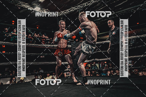 Compre suas fotos do eventoWAR MUAY THAI 57  no Fotop