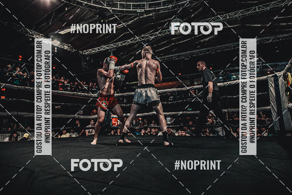 Compre suas fotos do eventoWAR MUAY THAI 57  no Fotop