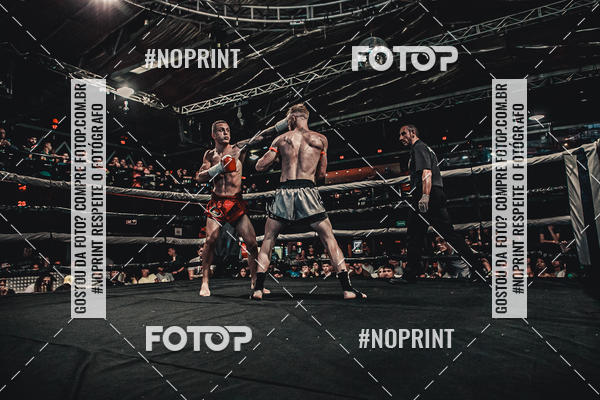 Compre suas fotos do eventoWAR MUAY THAI 57  no Fotop