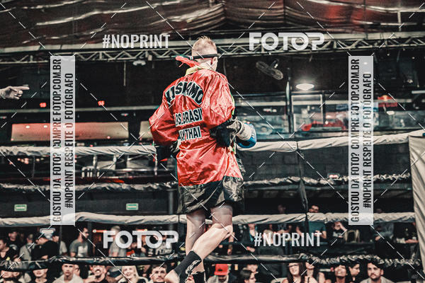 Acquista le foto dell'eventoWAR MUAY THAI 57  in Fotop