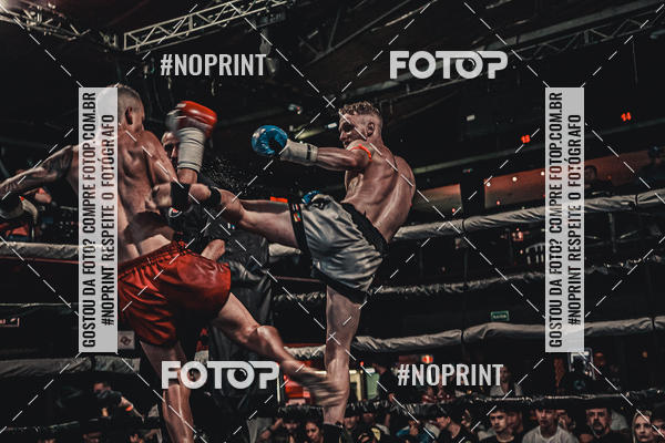 Compre suas fotos do eventoWAR MUAY THAI 57  no Fotop