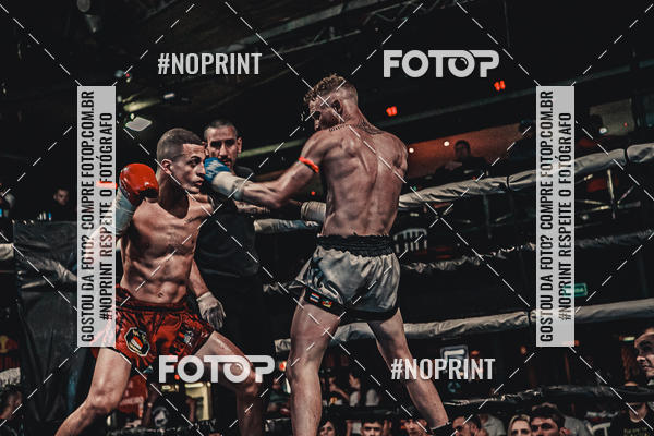 Compra tus fotos del eventoWAR MUAY THAI 57  En Fotop