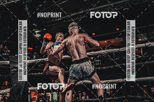 Compra tus fotos del eventoWAR MUAY THAI 57  En Fotop