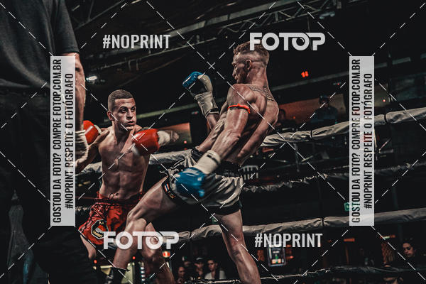Compra tus fotos del eventoWAR MUAY THAI 57  En Fotop