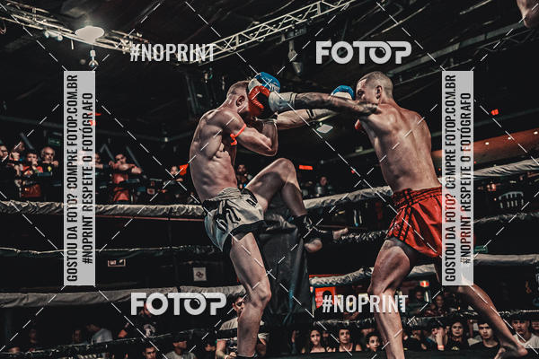 Compra tus fotos del eventoWAR MUAY THAI 57  En Fotop