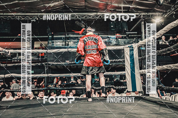 Acquista le foto dell'eventoWAR MUAY THAI 57  in Fotop