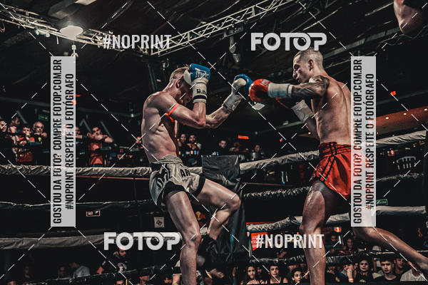 Compra tus fotos del eventoWAR MUAY THAI 57  En Fotop