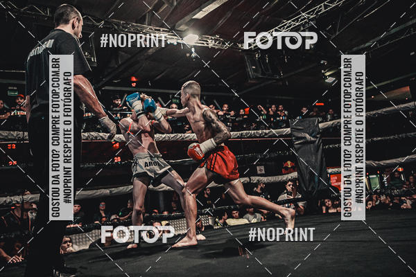 Compra tus fotos del eventoWAR MUAY THAI 57  En Fotop