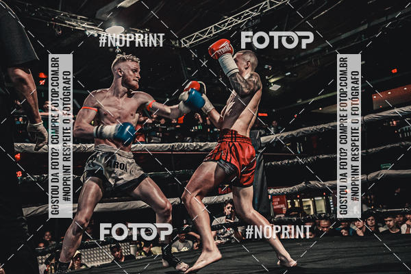 Compra tus fotos del eventoWAR MUAY THAI 57  En Fotop