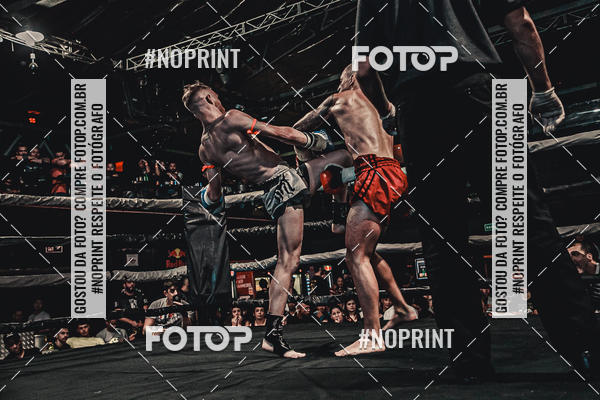 Compra tus fotos del eventoWAR MUAY THAI 57  En Fotop