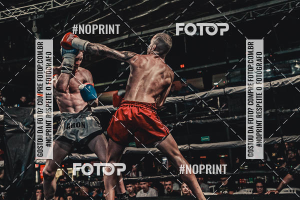 Compra tus fotos del eventoWAR MUAY THAI 57  En Fotop