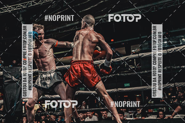 Compra tus fotos del eventoWAR MUAY THAI 57  En Fotop