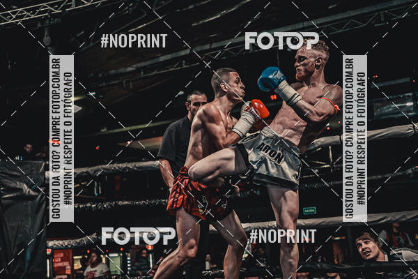 Compra tus fotos del eventoWAR MUAY THAI 57  En Fotop