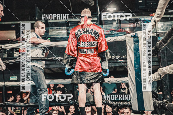 Acquista le foto dell'eventoWAR MUAY THAI 57  in Fotop