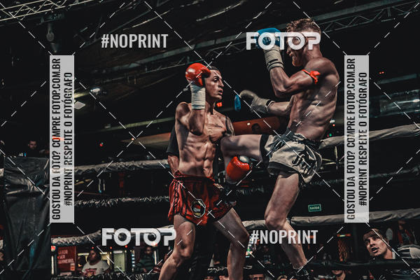 Compra tus fotos del eventoWAR MUAY THAI 57  En Fotop