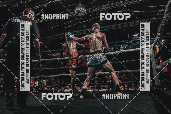 Compra tus fotos del eventoWAR MUAY THAI 57  En Fotop