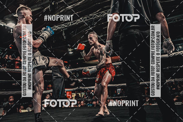 Compra tus fotos del eventoWAR MUAY THAI 57  En Fotop