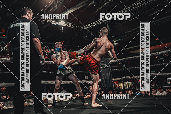 Compra tus fotos del eventoWAR MUAY THAI 57  En Fotop