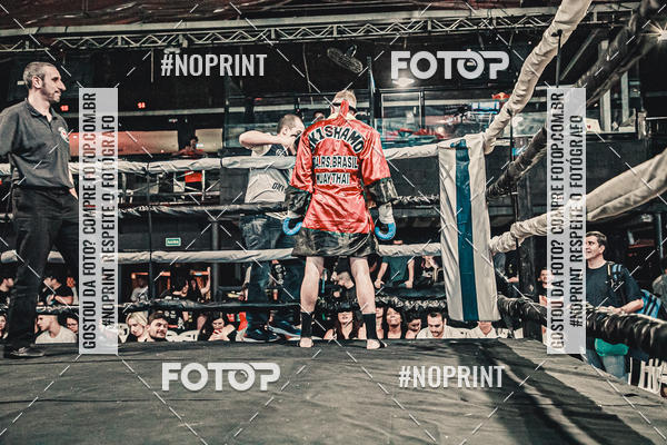 Acquista le foto dell'eventoWAR MUAY THAI 57  in Fotop