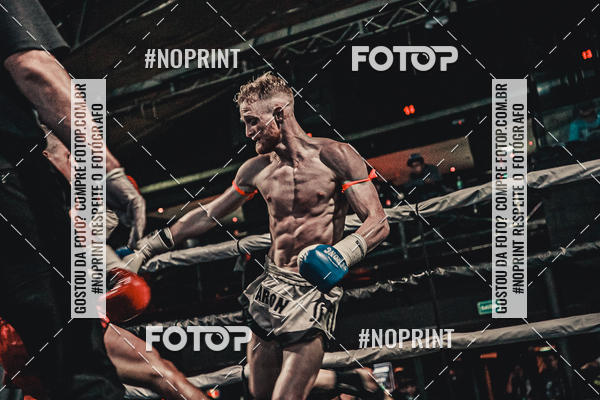 Compra tus fotos del eventoWAR MUAY THAI 57  En Fotop