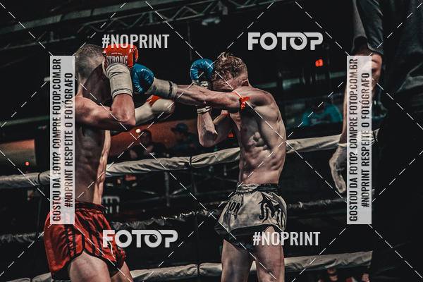 Compra tus fotos del eventoWAR MUAY THAI 57  En Fotop