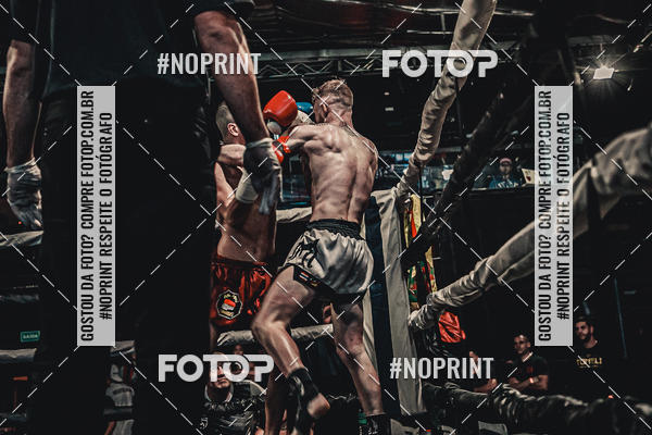 Compra tus fotos del eventoWAR MUAY THAI 57  En Fotop