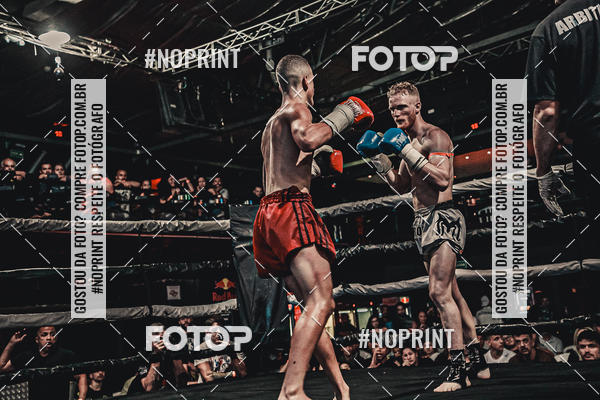 Compra tus fotos del eventoWAR MUAY THAI 57  En Fotop