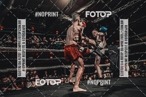 Compra tus fotos del eventoWAR MUAY THAI 57  En Fotop