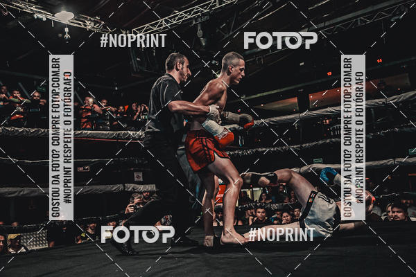 Compra tus fotos del eventoWAR MUAY THAI 57  En Fotop