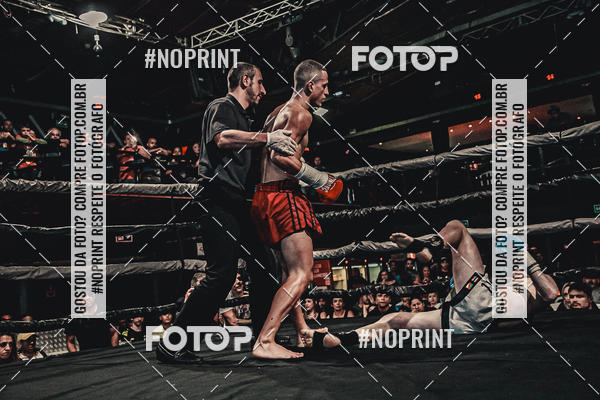 Compra tus fotos del eventoWAR MUAY THAI 57  En Fotop