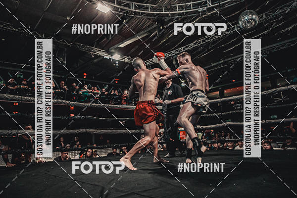 Compra tus fotos del eventoWAR MUAY THAI 57  En Fotop