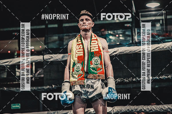 Acquista le foto dell'eventoWAR MUAY THAI 57  in Fotop