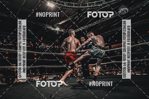Compra tus fotos del eventoWAR MUAY THAI 57  En Fotop