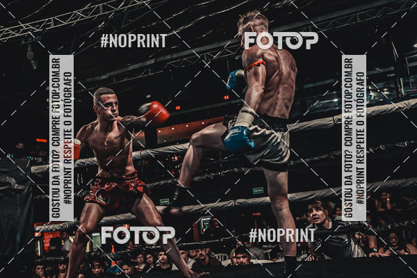 Compra tus fotos del eventoWAR MUAY THAI 57  En Fotop