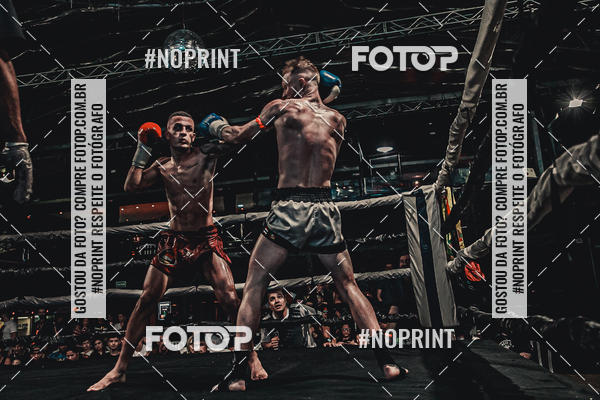 Compra tus fotos del eventoWAR MUAY THAI 57  En Fotop