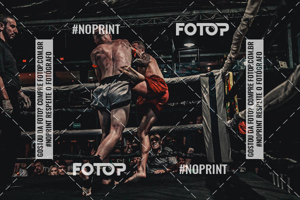 Compra tus fotos del eventoWAR MUAY THAI 57  En Fotop