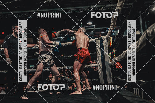 Compra tus fotos del eventoWAR MUAY THAI 57  En Fotop