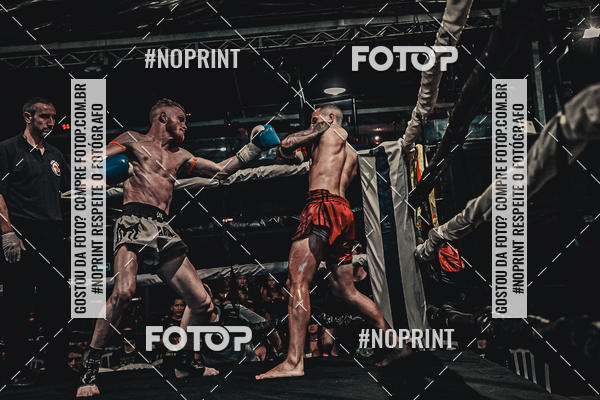 Compra tus fotos del eventoWAR MUAY THAI 57  En Fotop