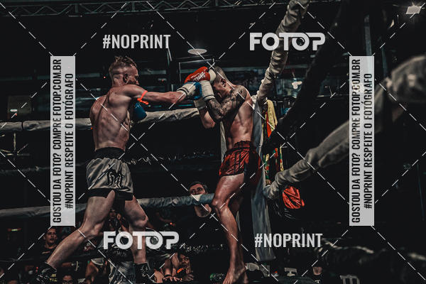 Compra tus fotos del eventoWAR MUAY THAI 57  En Fotop