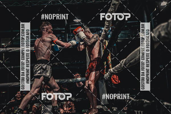 Compra tus fotos del eventoWAR MUAY THAI 57  En Fotop