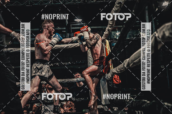 Compra tus fotos del eventoWAR MUAY THAI 57  En Fotop