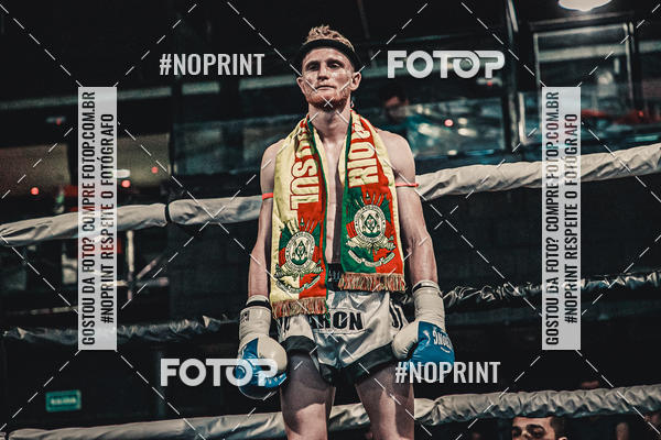 Acquista le foto dell'eventoWAR MUAY THAI 57  in Fotop