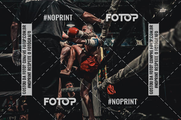 Compra tus fotos del eventoWAR MUAY THAI 57  En Fotop