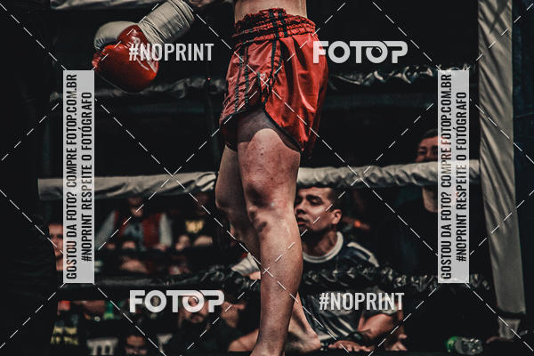 Compra tus fotos del eventoWAR MUAY THAI 57  En Fotop