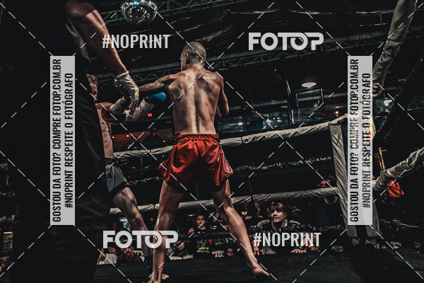 Compra tus fotos del eventoWAR MUAY THAI 57  En Fotop