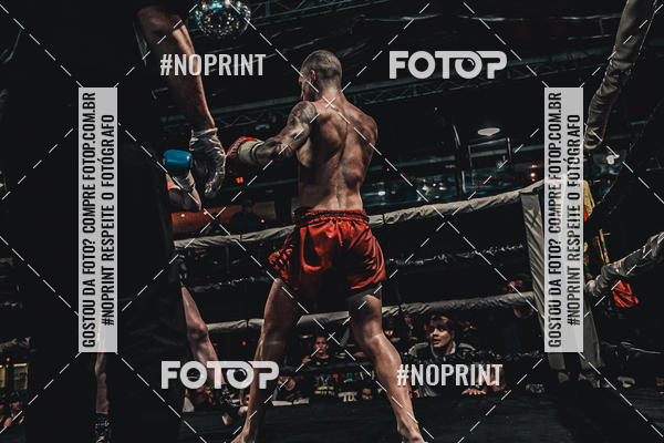 Compra tus fotos del eventoWAR MUAY THAI 57  En Fotop