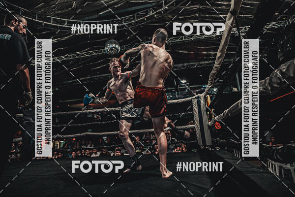 Compra tus fotos del eventoWAR MUAY THAI 57  En Fotop