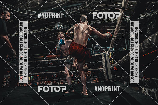 Compra tus fotos del eventoWAR MUAY THAI 57  En Fotop